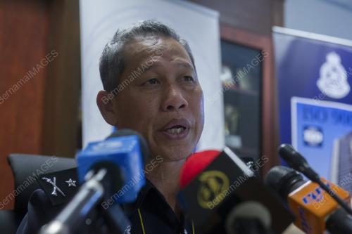 KL23_13072015_TRAFIK_PC