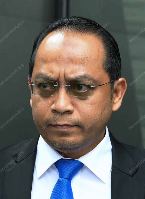 KL23_13072018_ILHAM_BN201807122973