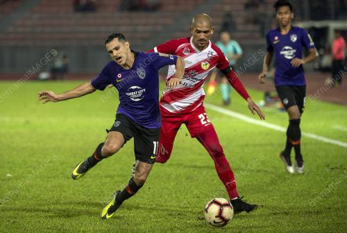 KL23_13072019_LIGA_SUPER_BN201907094645
