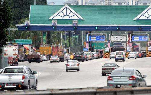 KL23_13082013_PLAZA_TOL