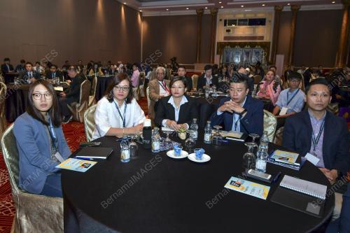 KL23_13082018_MYCEB_BN201808115560