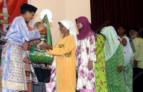 RAJA NONG CHIK RAJA ZAINAL ABIDIN