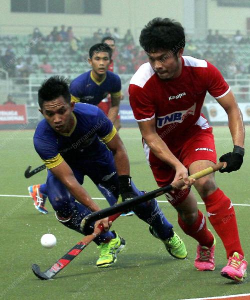 KL23_13092015_HOKI