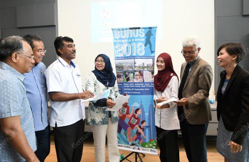 KL23_13092018_BUNUS