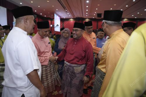 KL23_13092019_MAAL_HIJRAH_BN201909120809