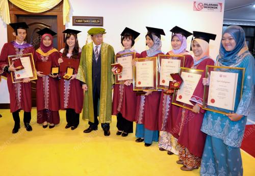 KL23_13102012_UPM8