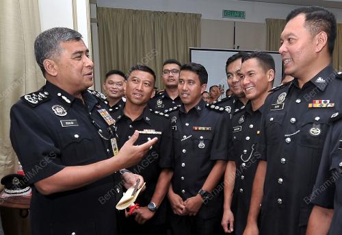 KL23_13102015_KHALID2