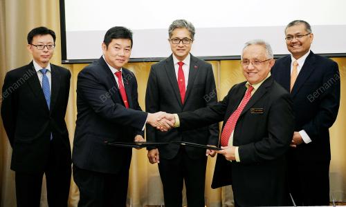 KL23_13102016_PTPTN1