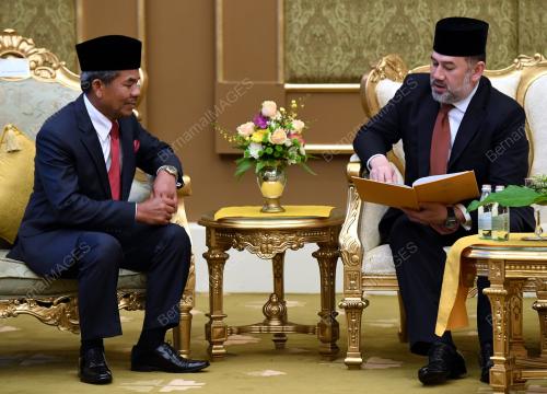 KL23_13102017_RAJA7_BN201709216150