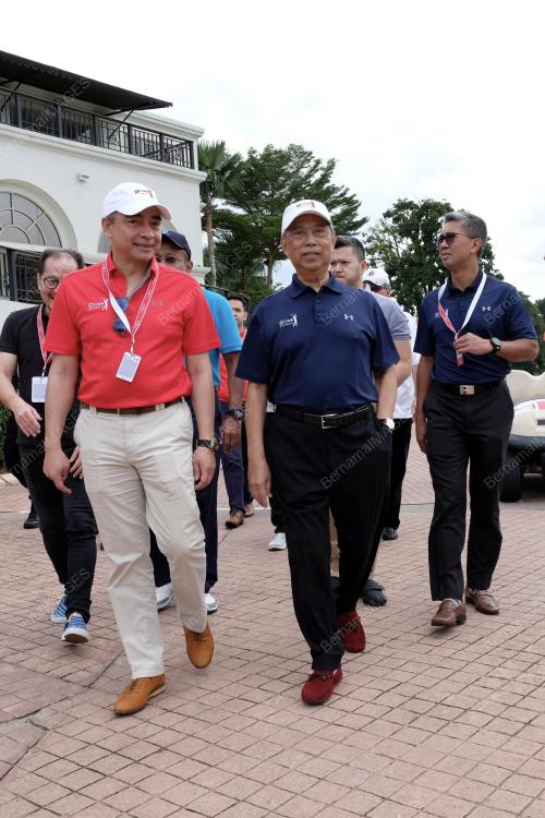 KL23_13102018_MUHYIDDIN_BN201810100538