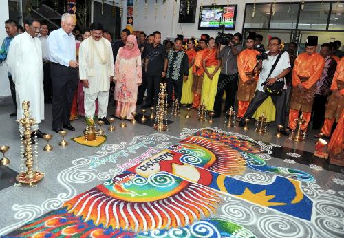 KL23_13112013_PM_DEEPAVALI