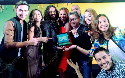 KL23_13112015_GOASEAN_UPFRONTS