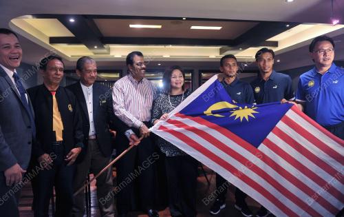 KL23_13112016_AFF