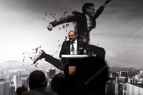 KL23_13112018_MINISTER_ASIA
