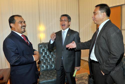 KL23_13122012_JAMIL_MEHOL