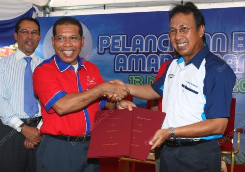 KL23_13122013_BELON