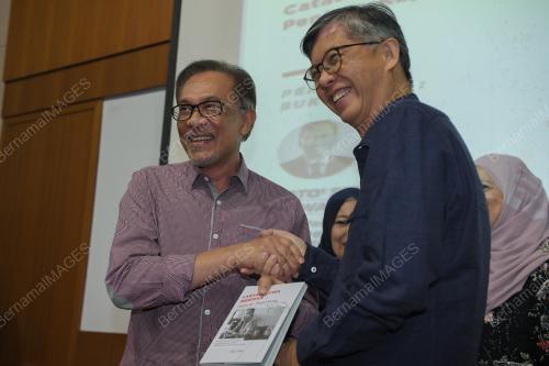 KL23_13122018_BUKU_BN201812126174