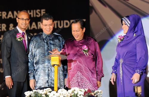 KL23_14012012_D_NAVECHEE