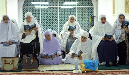 KL23_14012014_PM_TAHLIL