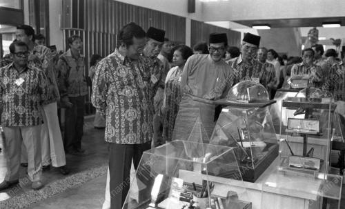 KL23_14012015_KONVENTION_UMNO