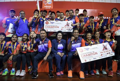 KL23_14012018_BADMINTON