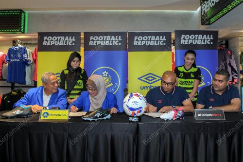 KL23_14012019_MOU_BN201901107887
