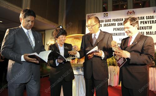 KL23_14022013_SKM