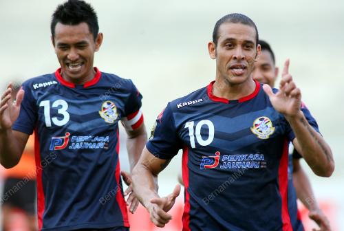 KL23_14022014_BOLA