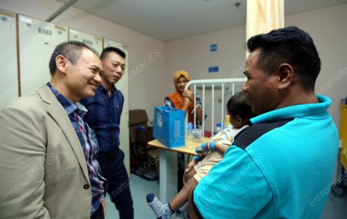 KL23_14022017_IJNF_NU_SKIN