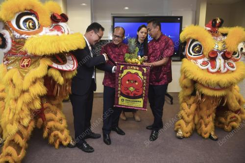 KL23_14022019_IJN_PRIVATE_CLINIC_BN201902130392-1