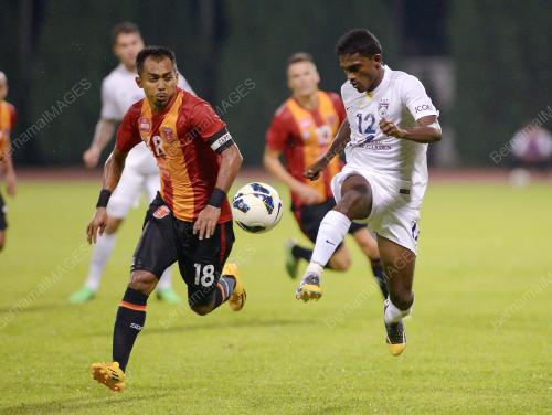 KL23_14032015_LIGA_SUPER