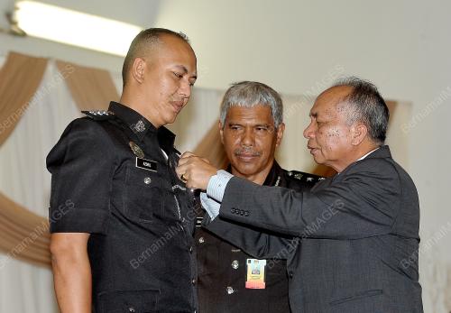 KL23_14032016_PENJARA