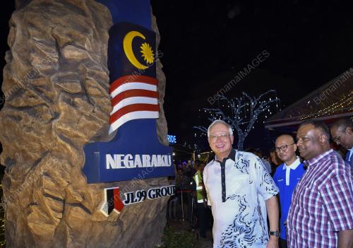 KL23_14032018_PM_BN201803131719