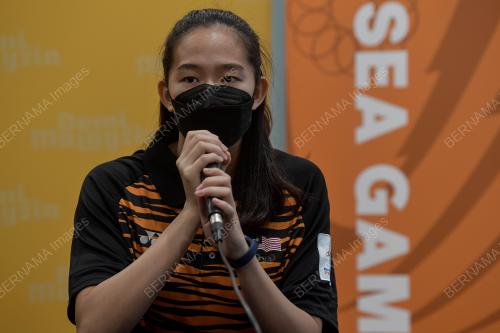 KL23_14042022_SEA_GAMES