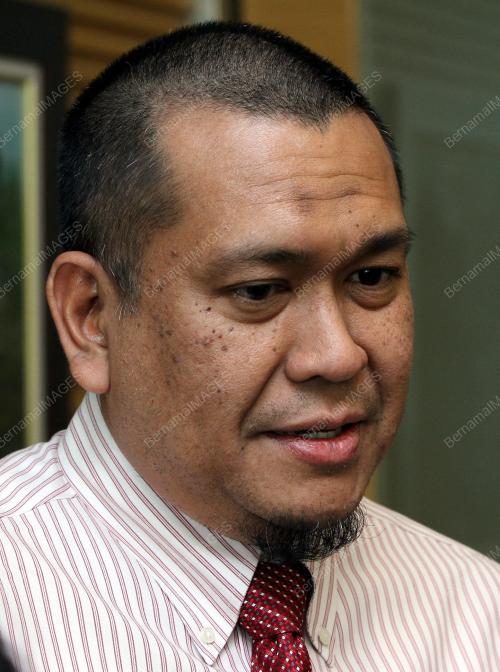 KL23_14052014_SIDANG_MEDIA
