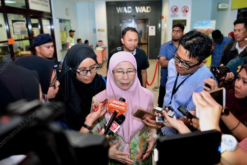 KL23_14052018_ANWAR
