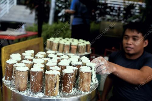 KL23_14052019_BAZAR