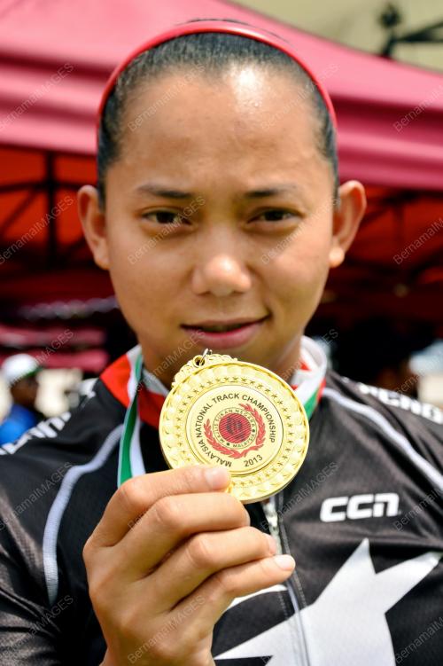 KL23_14062013_BASIKAL