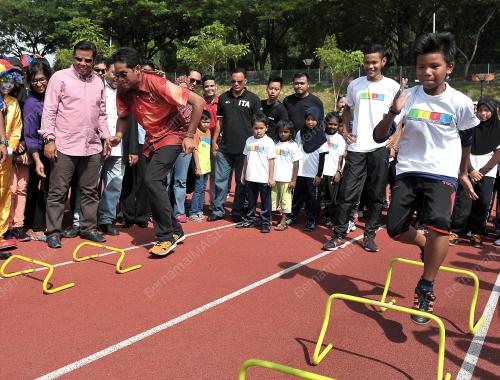 KL23_14062014_MSN