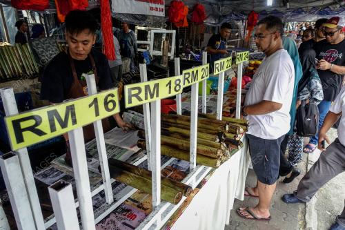 KL23_14062018_LEMANG_BN201806140791