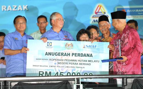 KL23_14072012_KOPERASI
