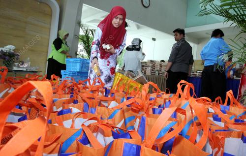 KL23_14072014_BANKRAKYAT