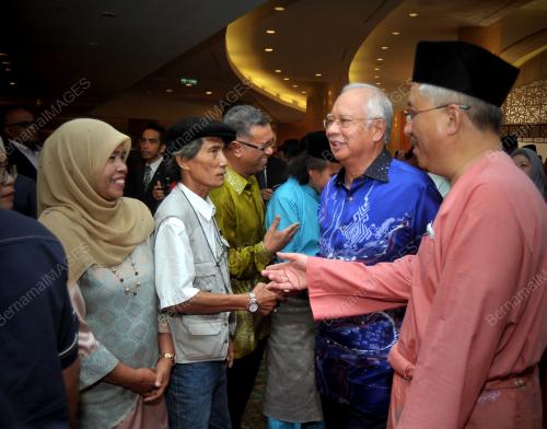 KL23_14072017_PM