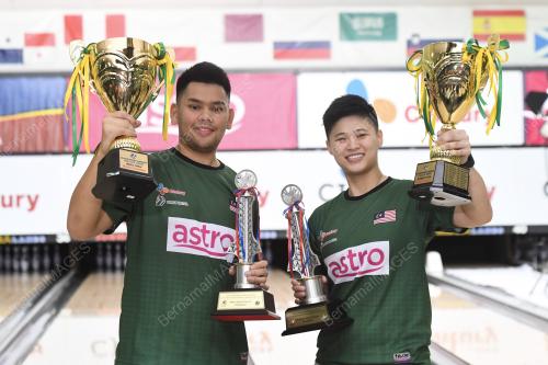 KL23_14072018_BOLING_BN201807072528