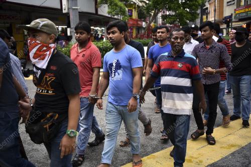 KL23_14072019_OPS_BN201907135036