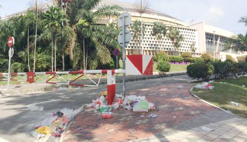 KL23_14082016_SAMPAH