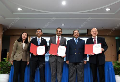 KL23_14082018_PERKESO