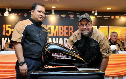 KL23_14092013_BILL_DAVIDSON