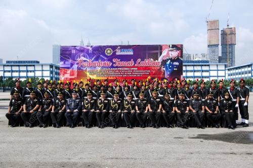 KL23_14092017_SPRM