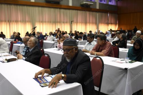 KL23_14102019_FORUM_BN201910093794